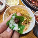 전평원 참한고기 | 모시고 가기 좋은 오리맛집 뷰맛집 매월동맛집 '전평원 참한고기 오리고기'메뉴/가격/주차장/솔직후기