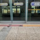 건국대학교 법학전문대학원 | 2026 건국대 로스쿨 면접 후기