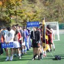 안흥고등학교 이미지