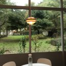 정감목장 이미지