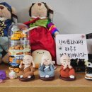 창원 | 창원점집 천상칠성당, 재방문 많은 창원신점 후기