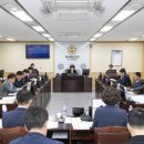 청송농수산 서울신문