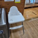 보통집 | 청도 시골집 닭 웅치기 보통맛 아이 동반 식사 후기