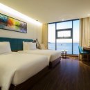 호텔 뷰티플 이미지