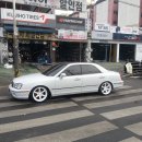 한진타이어 이미지