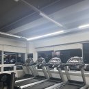 우리사우나헬스