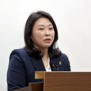 박진희 카카오 검색결과