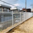 문흥초병설유치원 이미지