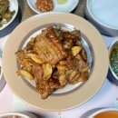 맛있는 집밥요리 이미지