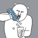 자이언트피트니스 이미지