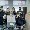 종합자원 이미지