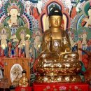 가느래이설길(임동면) 이미지