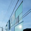 CORNER