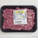 춘자 | 가성비 투뿔한우 끝판왕을 찾았다! 춘자네 모둠 세트 후기