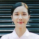 (주)유니크관광 이미지