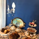 댕댕이 카페 이미지