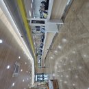 석적읍사무소 이미지