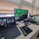 의정부 보건소 이미지