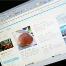 New Toy PC 이미지