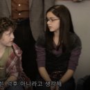 모던 패밀리1-7화:인프피가 선택적으로 인팁이 되면 21년 동안 속마음 묵혀둠