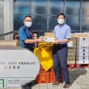 천안배원예농협 이미지