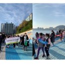 원광지역아동센터 이미지