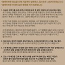 남강에어컨 이미지