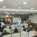아프로컴퍼니