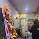 리얼펍 무동점 | 창원무동술집 안주도 맛있고 피로를 한잔에 날릴 수 있는 신상핫플 리얼펍