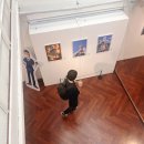 관천로 | 신림 가볼만한 곳 관천로 문화플랫폼 S1472 후기