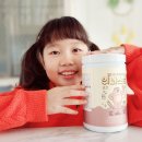 위닝해빗 이미지