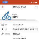 서기산 Daum카페