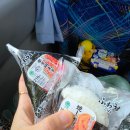 세븐마트 | 내돈내산 나고야 편의점 , 백화점 식품관 털기! 세븐일레븐, 로손, 패밀리마트 추천 비추천 솔직 후기