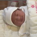 조은미래산부인과의원 | 조은미래산부인과 초산모 제왕절개 후기