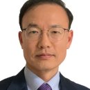 식품의약품안전처 의계신문