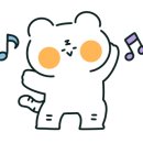 본비잉 이미지