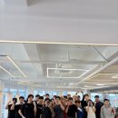 송정 복싱 네이버블로그