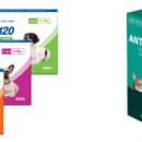 사천우리약국 이미지