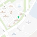 왓츠그루멍 다산 애견미용실 이미지