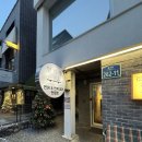 연미정 | 연남동 대왕연어초밥 맛집 연미정 내돈내산 후기