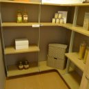 용지하우스 이미지