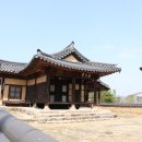 상곡1리마을회관 이미지