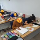 강서평생학습관 이미지