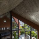 Red휘트니스 이미지