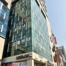베일리필라테스짐 | [태릉입구 필라테스] 베일리필라테스짐 솔직후기!