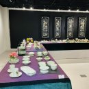 유용의 시간들 이미지