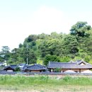 괴산교~제2괴산교 이미지