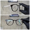 제일안경 이미지