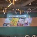 No.1화로구이(송정점) | 담가화로구이 울산송정점, 울산 송정동 맛집 제대로 찾았어요