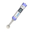 동명어린이집 이미지